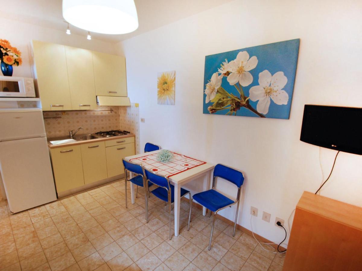 Apartment Moschettieri-5 By Interhome Bibione Kültér fotó